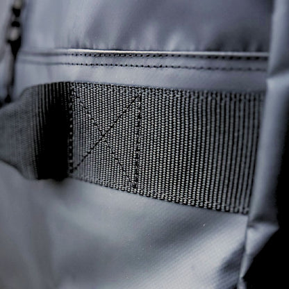 Hockey equipment odor removal system by ScentSniper