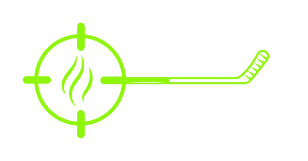 ScentSniper