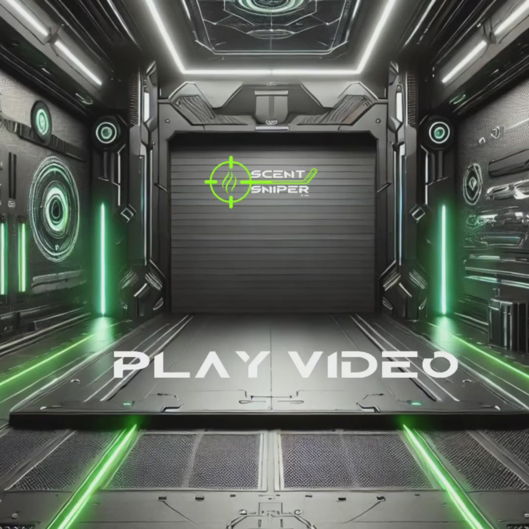 Load video: 